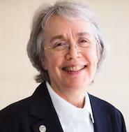 Karen S. Browning