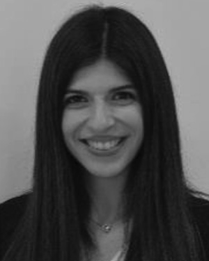 Konstantina Banti