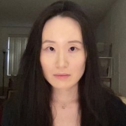 Seo-Young Chu