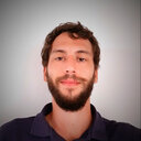 Joao Cabacinho