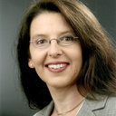 Heike Spaderna