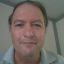 Benito Szapiro