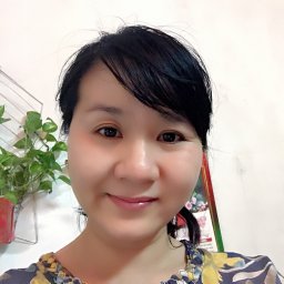 Uyen T.X. Phan