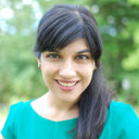 Zahra Shajani Yi