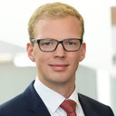Christian Siebert