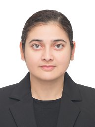 Priyanka Kumari