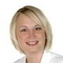 Inga Harks