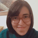 Inez Johanna