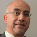 Mohamed Shafik Shaheen