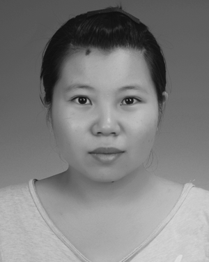 Shan Li