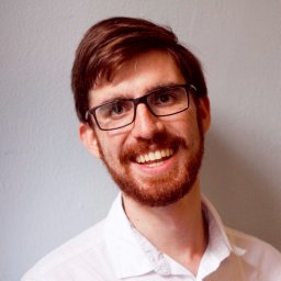 Alexander D Jacob