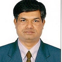Bhanuprakash Veerakyathappa