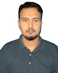 Mohammad Rahmatullah