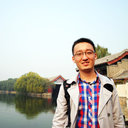 Zhidong Hu