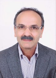 El-Houssine Bouyakhf