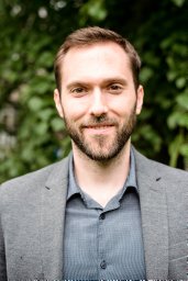 Daniel J. Madigan