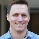 Adam Domanski
