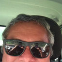 Clauderino da Silva Batista