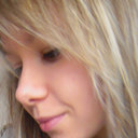 Gaia Pasqualetto