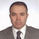 Mahmut Gokdemir