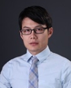 Chencong Liao