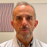 Jérôme Gournay