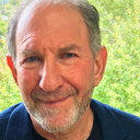 Michael Freeman