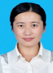 Jing Ma