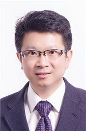 Guohong Zhou