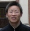 Huimin Yang