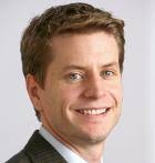Christopher J. Malloy