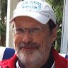 Thomas H. Rosin
