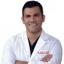 Danny J Avalos