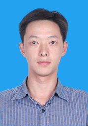 Naiyang Guan