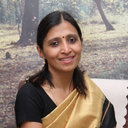 Sangeetha Viswanathan