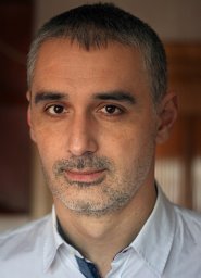 Mihai Brezeanu