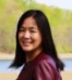 Yuying Shu