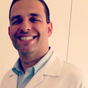 Eduardo Pereira Guimaraes