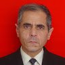 Shakir M Nagiyev