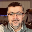 Mustafa Aslan