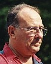 Léon Ghosez
