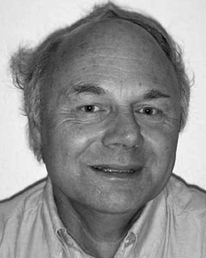 Helmut Essen