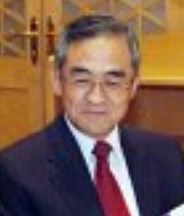 Kang G. Shin