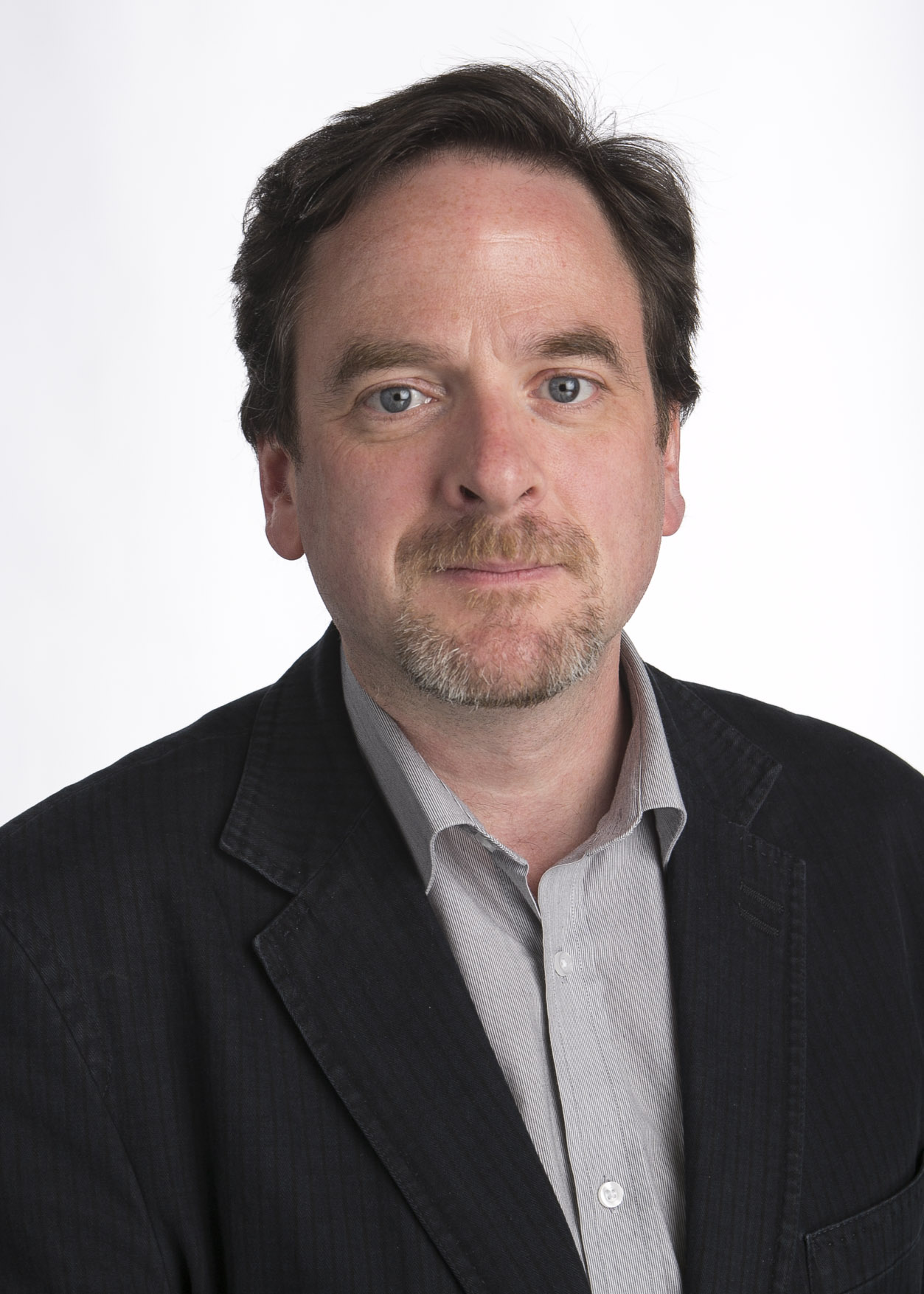 Alan L. Kelly