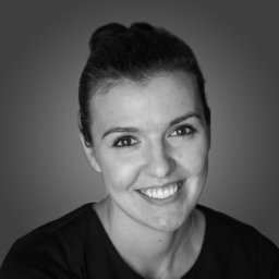 Dominika A. Buchberger