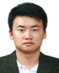 Jinhai Zheng