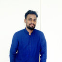 Nikhil Korhale