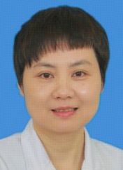 Jianmei Tian