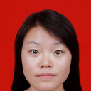 Xiaoyan Zhou