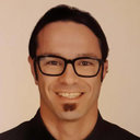 Bruno Faustino